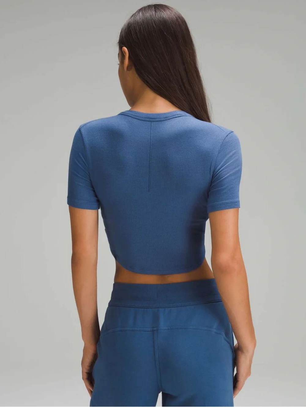 lululemon athletica lululemon hold
